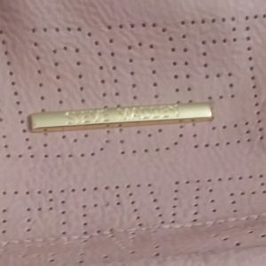 Meet your Posher, Frederick